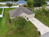 34 Firethorn Lane - Photo 63