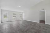 34 Firethorn Lane - Photo 7