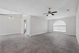 34 Firethorn Lane - Photo 8