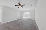 34 Firethorn Lane - Photo 9