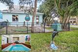 1341 Daytona Avenue - Photo 1