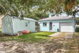 1341 Daytona Avenue - Photo 10