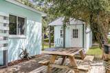 1341 Daytona Avenue - Photo 11