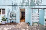 1341 Daytona Avenue - Photo 13