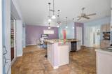 1341 Daytona Avenue - Photo 14
