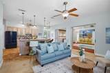1341 Daytona Avenue - Photo 18