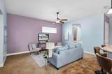 1341 Daytona Avenue - Photo 20
