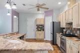1341 Daytona Avenue - Photo 23