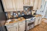 1341 Daytona Avenue - Photo 24