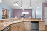 1341 Daytona Avenue - Photo 26