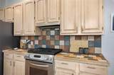 1341 Daytona Avenue - Photo 27