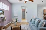 1341 Daytona Avenue - Photo 28