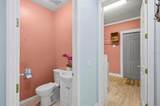 1341 Daytona Avenue - Photo 29