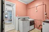 1341 Daytona Avenue - Photo 30