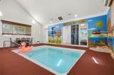 1341 Daytona Avenue - Photo 32