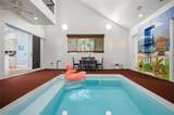1341 Daytona Avenue - Photo 35