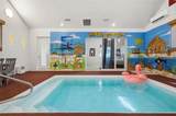 1341 Daytona Avenue - Photo 36