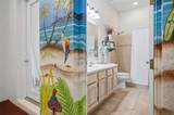 1341 Daytona Avenue - Photo 38