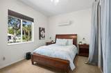 1341 Daytona Avenue - Photo 39