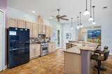 1341 Daytona Avenue - Photo 4