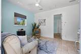 1341 Daytona Avenue - Photo 41