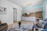 1341 Daytona Avenue - Photo 42