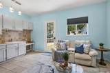 1341 Daytona Avenue - Photo 43