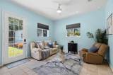 1341 Daytona Avenue - Photo 44