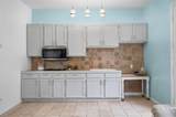 1341 Daytona Avenue - Photo 45