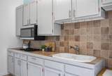 1341 Daytona Avenue - Photo 46