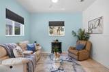 1341 Daytona Avenue - Photo 47