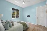 1341 Daytona Avenue - Photo 48