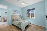 1341 Daytona Avenue - Photo 49