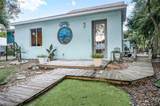1341 Daytona Avenue - Photo 5