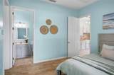 1341 Daytona Avenue - Photo 50