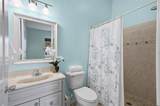 1341 Daytona Avenue - Photo 51