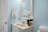 1341 Daytona Avenue - Photo 52