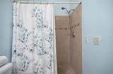 1341 Daytona Avenue - Photo 53