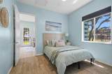 1341 Daytona Avenue - Photo 54