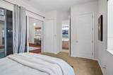 1341 Daytona Avenue - Photo 55