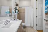 1341 Daytona Avenue - Photo 57