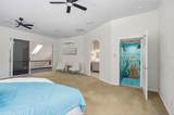 1341 Daytona Avenue - Photo 63