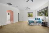 1341 Daytona Avenue - Photo 64