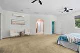 1341 Daytona Avenue - Photo 65