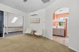1341 Daytona Avenue - Photo 68