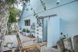 1341 Daytona Avenue - Photo 7