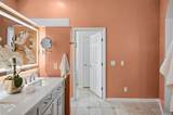 1341 Daytona Avenue - Photo 70
