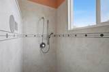 1341 Daytona Avenue - Photo 71