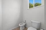 1341 Daytona Avenue - Photo 73