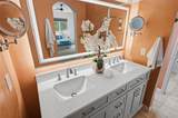 1341 Daytona Avenue - Photo 74